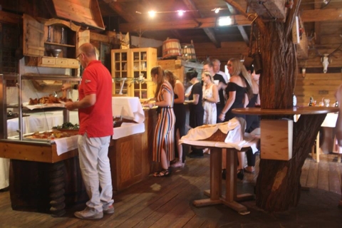 Sommerfest_ 1