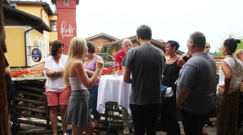 Sommerfest_ 5