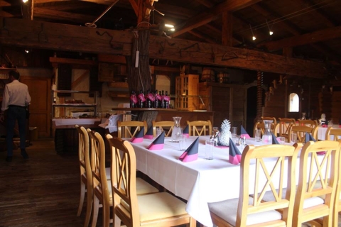 Sommerfest_ 6