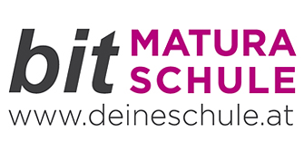 bit Maturaschule